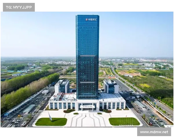 杨建兵:从基层到高层的奋斗之路与社会贡献的深刻解析 杨建兵:从基层到高层的奋斗之路与社会贡献的深刻解析