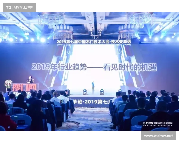 曹忠荣:探索科技创新与企业发展融合的先锋人物 曹忠荣:探索科技创新与企业发展融合的先锋人物