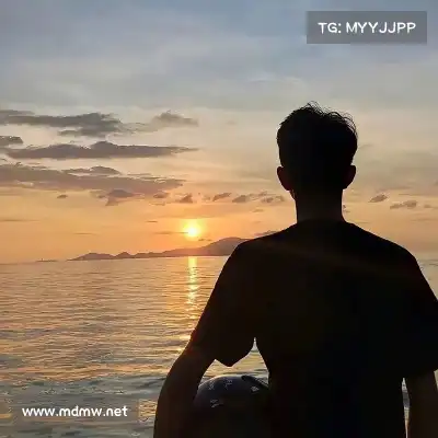 晏清飚